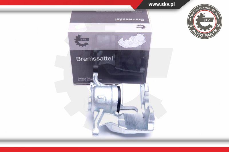 Esen SKV 44SKV372 - Bremssattel alexcarstop-ersatzteile.com