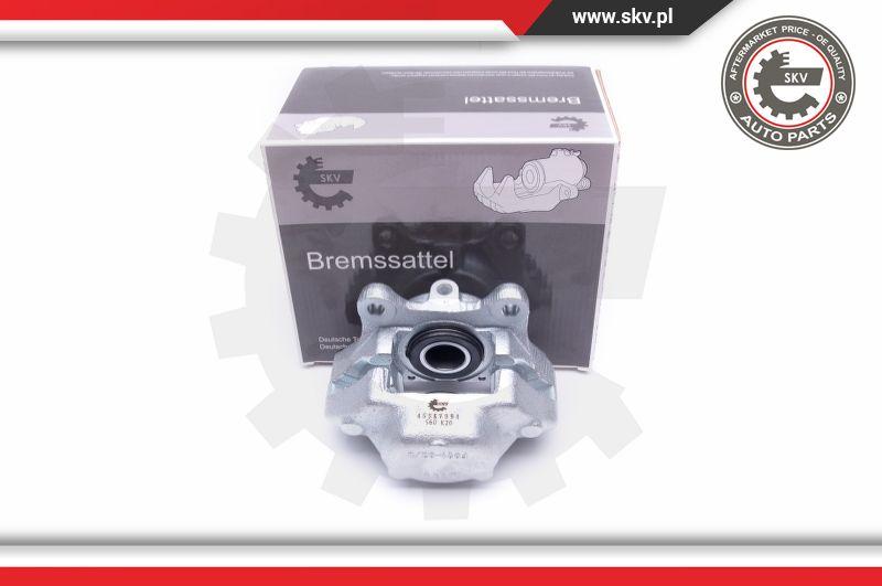 Esen SKV 45SKV994 - Bremssattel alexcarstop-ersatzteile.com