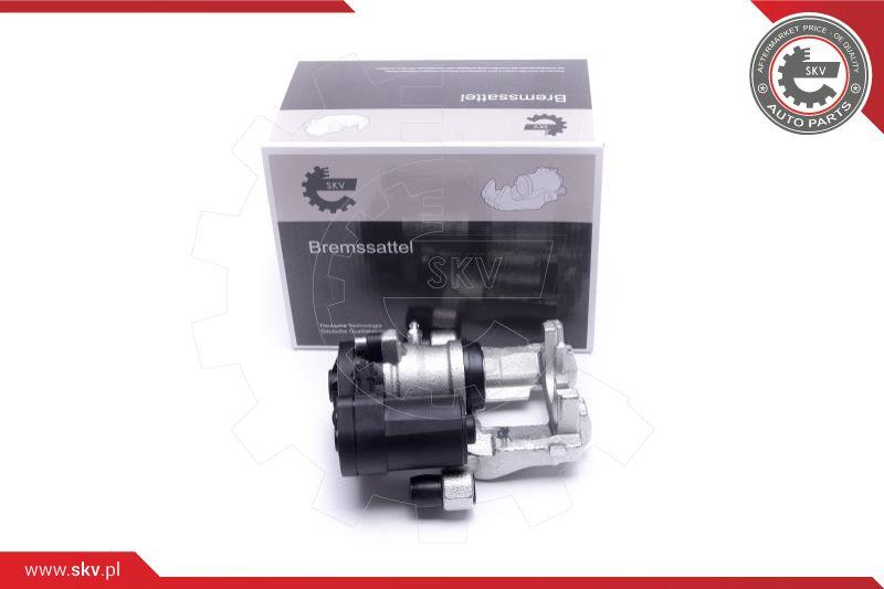 Esen SKV 45SKV033 - Bremssattel alexcarstop-ersatzteile.com