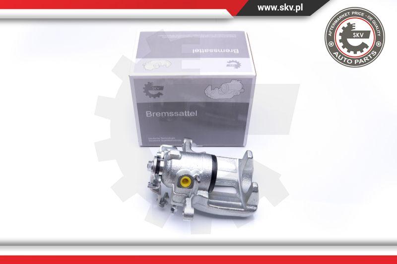 Esen SKV 45SKV154 - Bremssattel alexcarstop-ersatzteile.com