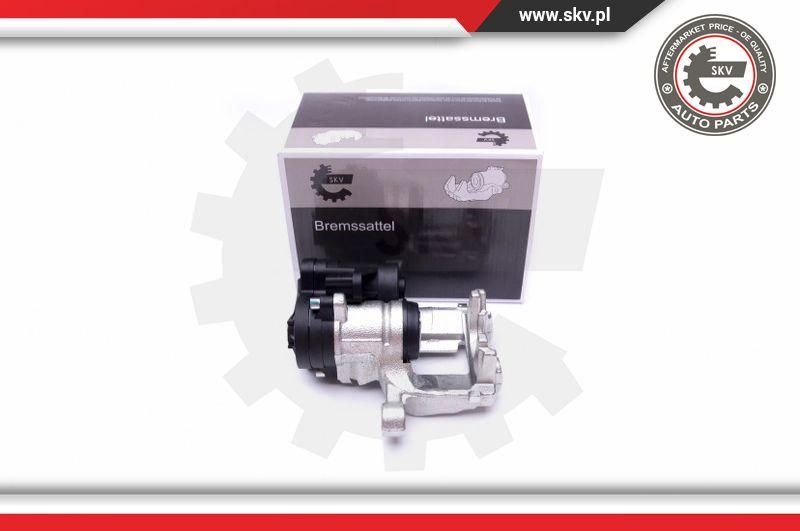 Esen SKV 46SKV954 - Bremssattel alexcarstop-ersatzteile.com