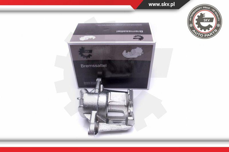 Esen SKV 46SKV532 - Bremssattel alexcarstop-ersatzteile.com