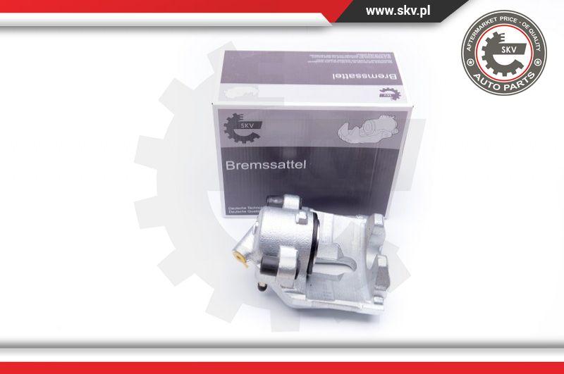 Esen SKV 42SKV021 - Bremssattel alexcarstop-ersatzteile.com