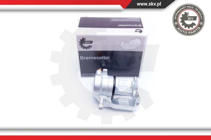 Esen SKV 42SKV351 - Bremssattel alexcarstop-ersatzteile.com