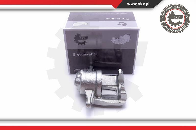 Esen SKV 55SKV911 - Bremssattel alexcarstop-ersatzteile.com