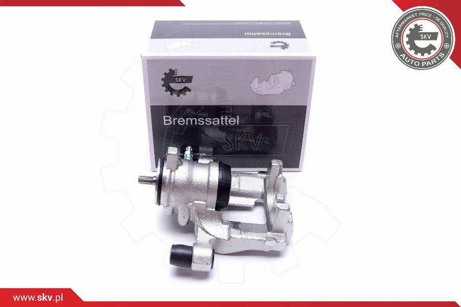 Esen SKV 56SKV313 - Bremssattel alexcarstop-ersatzteile.com