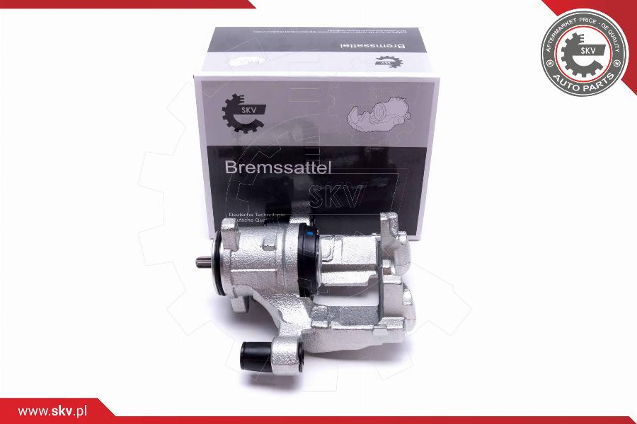 Esen SKV 56SKV374 - Bremssattel alexcarstop-ersatzteile.com