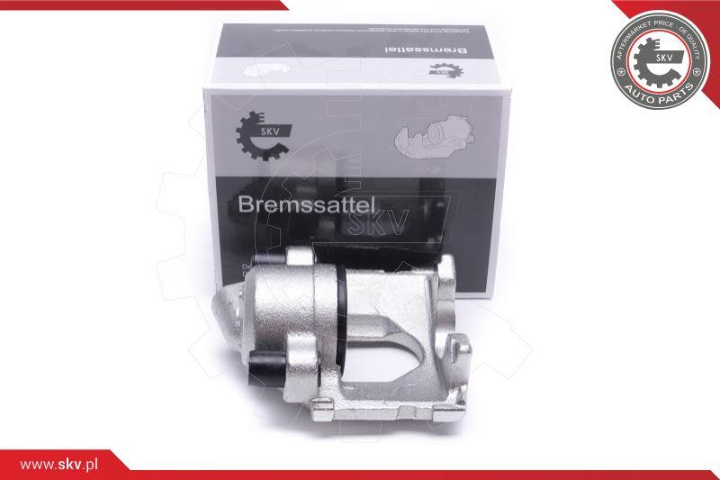 Esen SKV 56SKV262 - Bremssattel alexcarstop-ersatzteile.com