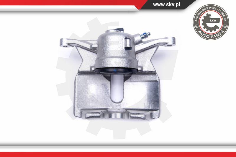 Esen SKV 50SKV342 - Bremssattel alexcarstop-ersatzteile.com