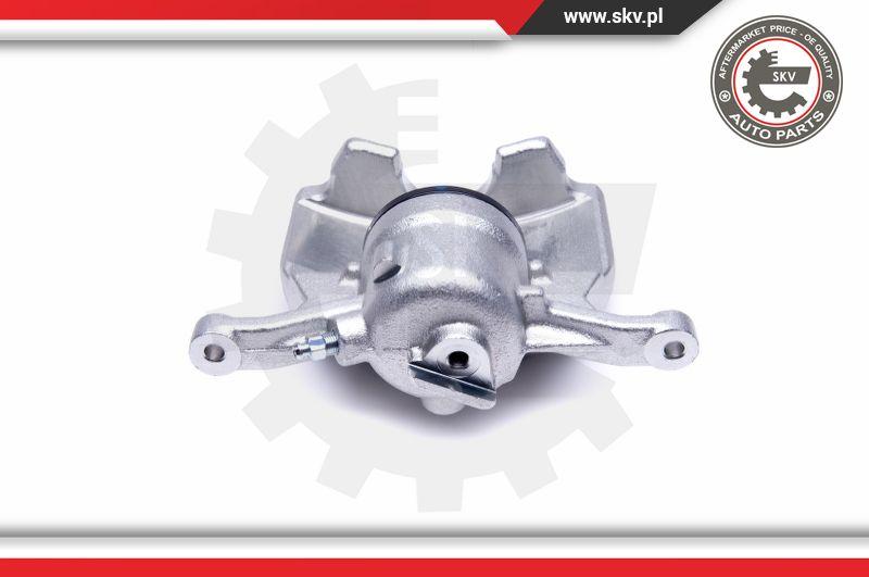 Esen SKV 50SKV342 - Bremssattel alexcarstop-ersatzteile.com