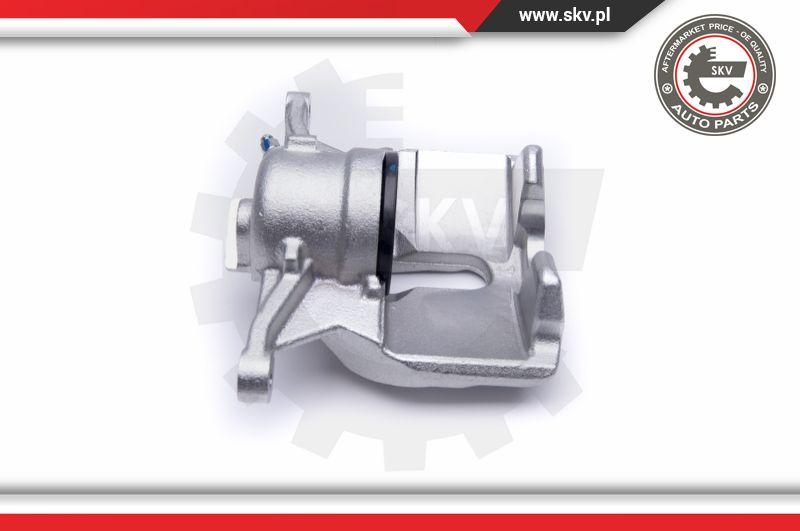 Esen SKV 50SKV342 - Bremssattel alexcarstop-ersatzteile.com