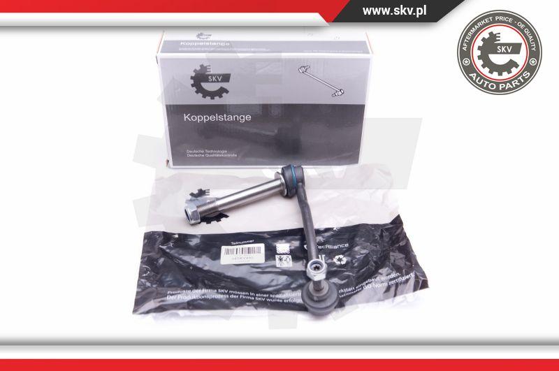 Esen SKV 04SKV485 - Stange / Strebe, Stabilisator alexcarstop-ersatzteile.com