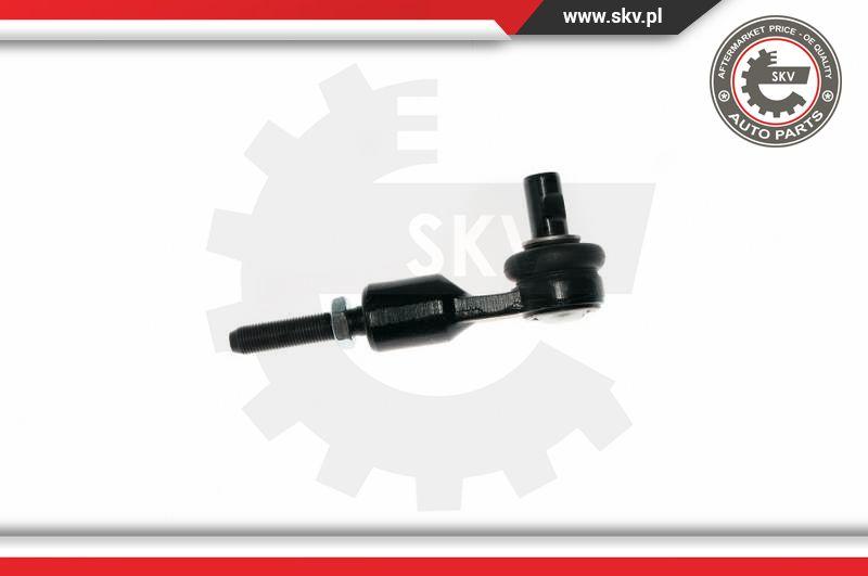 Esen SKV 04SKV109 - Spurstangenkopf alexcarstop-ersatzteile.com