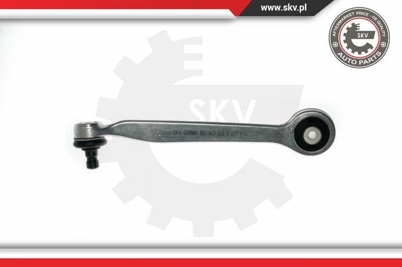 Esen SKV 04SKV105 - Lenker, Radaufhängung alexcarstop-ersatzteile.com