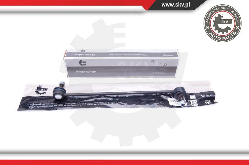 Esen SKV 04SKV384 - Stange / Strebe, Stabilisator alexcarstop-ersatzteile.com