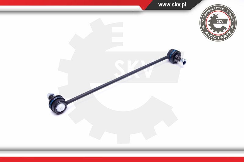 Esen SKV 04SKV384 - Stange / Strebe, Stabilisator alexcarstop-ersatzteile.com