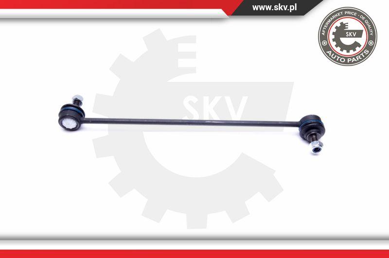 Esen SKV 04SKV384 - Stange / Strebe, Stabilisator alexcarstop-ersatzteile.com