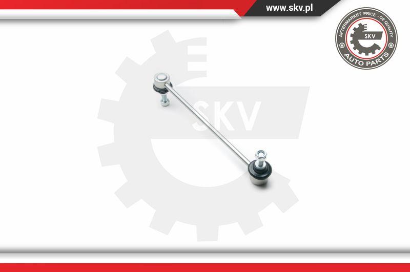 Esen SKV 04SKV331 - Stange / Strebe, Stabilisator alexcarstop-ersatzteile.com