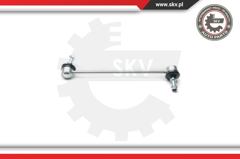 Esen SKV 04SKV331 - Stange / Strebe, Stabilisator alexcarstop-ersatzteile.com