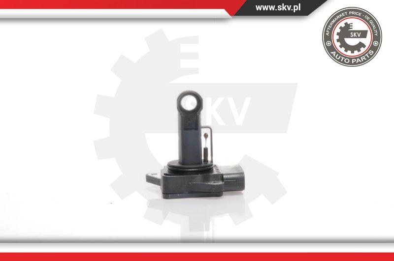 Esen SKV 07SKV151 - Luftmassenmesser alexcarstop-ersatzteile.com