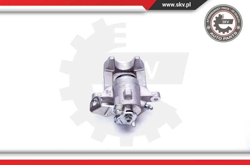 Esen SKV 34SKV494 - Bremssattel alexcarstop-ersatzteile.com