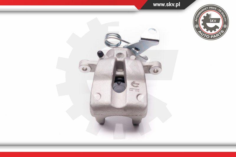 Esen SKV 34SKV504 - Bremssattel alexcarstop-ersatzteile.com