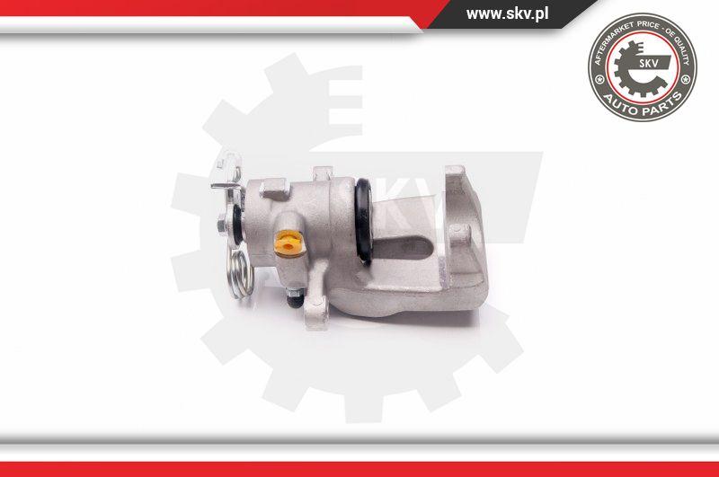 Esen SKV 34SKV503 - Bremssattel alexcarstop-ersatzteile.com