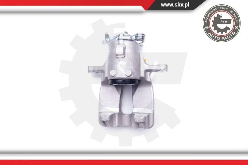 Esen SKV 34SKV644 - Bremssattel alexcarstop-ersatzteile.com