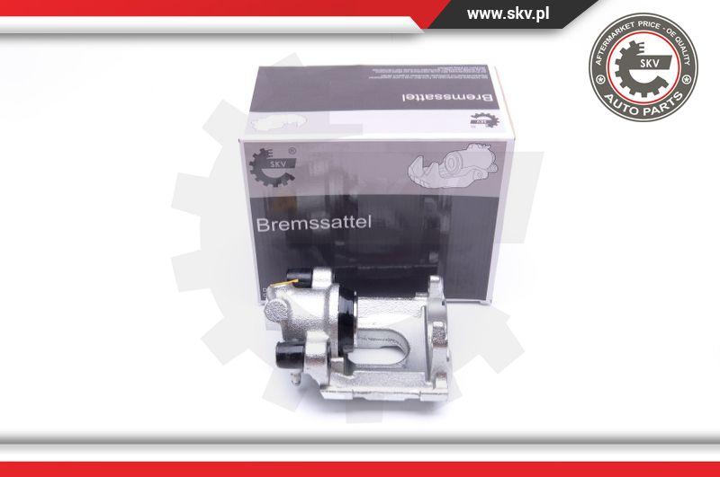 Esen SKV 34SKV044 - Bremssattel alexcarstop-ersatzteile.com