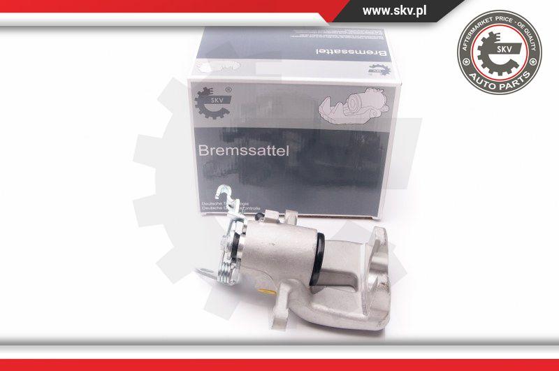 Esen SKV 34SKV034 - Bremssattel alexcarstop-ersatzteile.com