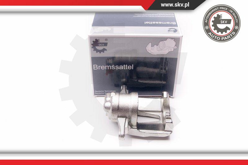 Esen SKV 34SKV152 - Bremssattel alexcarstop-ersatzteile.com