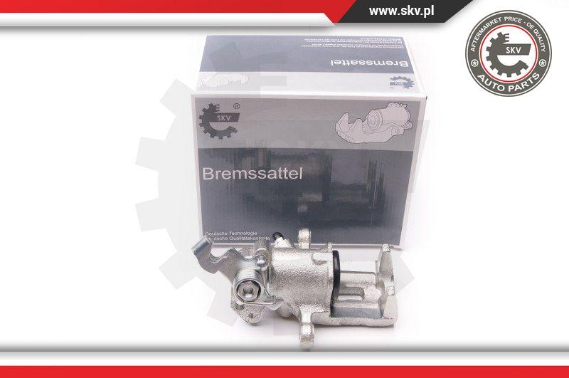 Esen SKV 34SKV134 - Bremssattel alexcarstop-ersatzteile.com