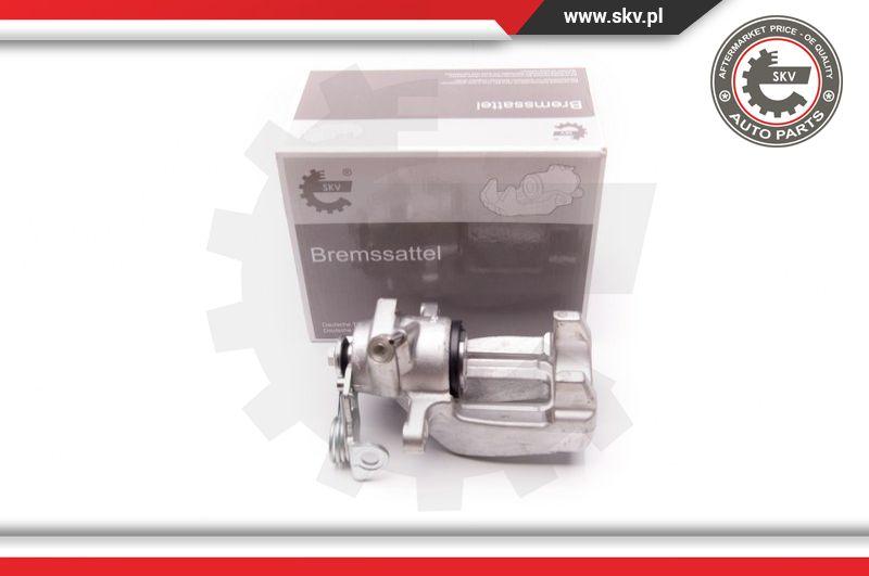 Esen SKV 34SKV383 - Bremssattel alexcarstop-ersatzteile.com