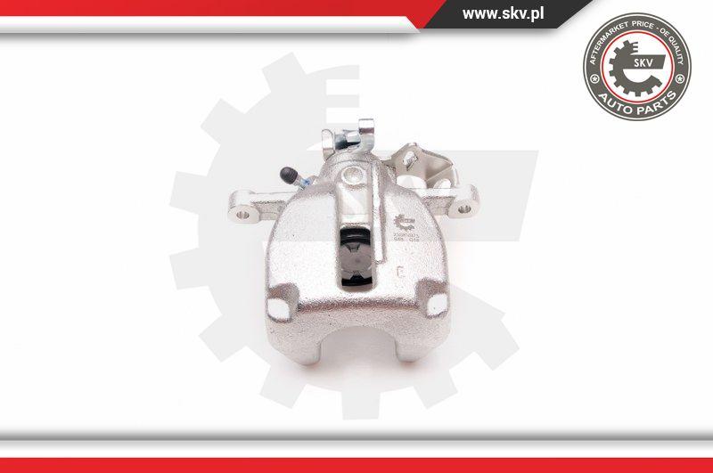 Esen SKV 23SKV973 - Bremssattel alexcarstop-ersatzteile.com