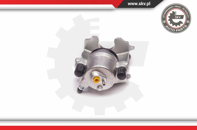 Esen SKV 23SKV112 - Bremssattel alexcarstop-ersatzteile.com