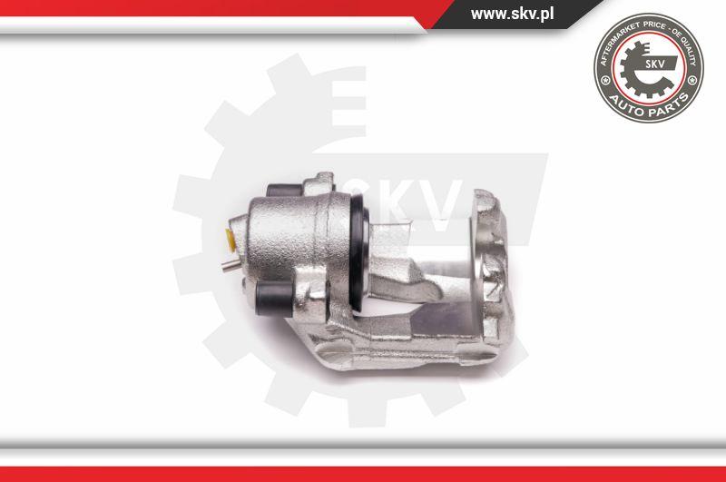 Esen SKV 23SKV112 - Bremssattel alexcarstop-ersatzteile.com