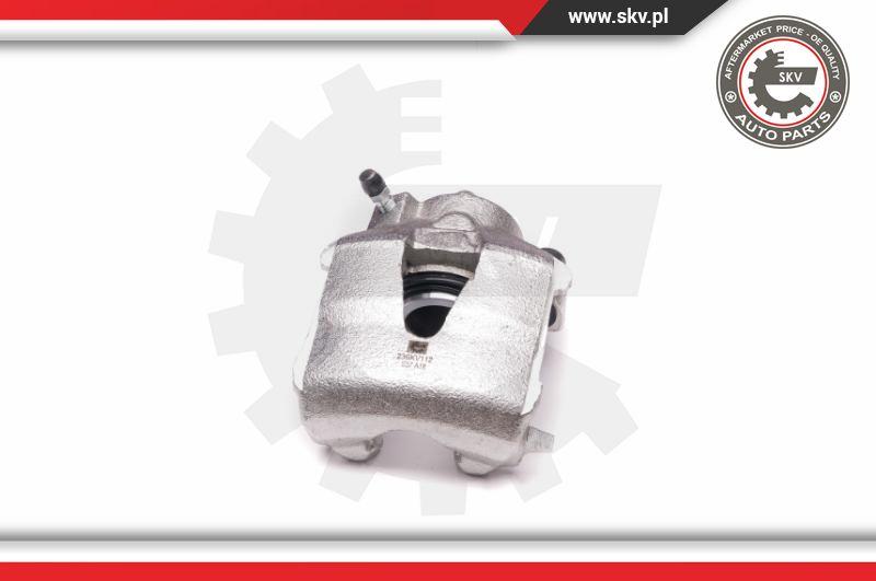 Esen SKV 23SKV112 - Bremssattel alexcarstop-ersatzteile.com