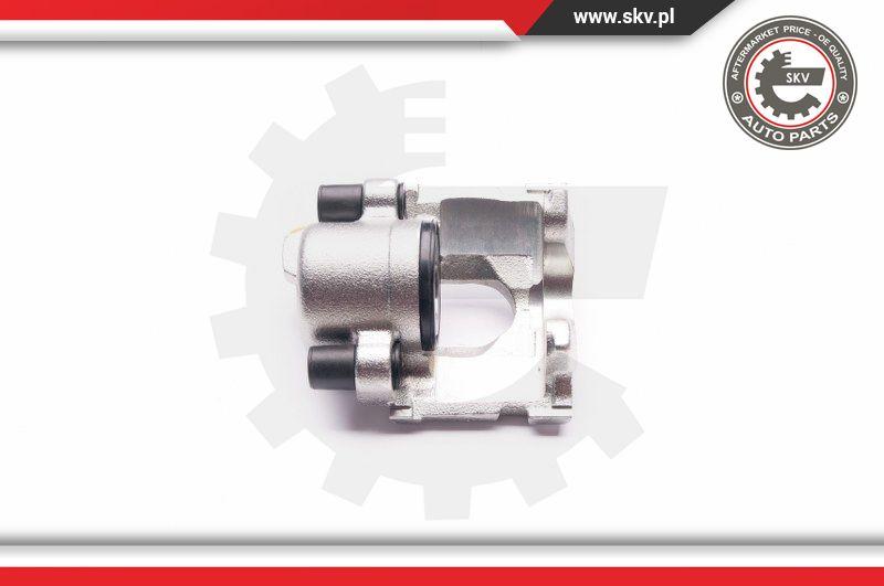 Esen SKV 23SKV392 - Bremssattel alexcarstop-ersatzteile.com