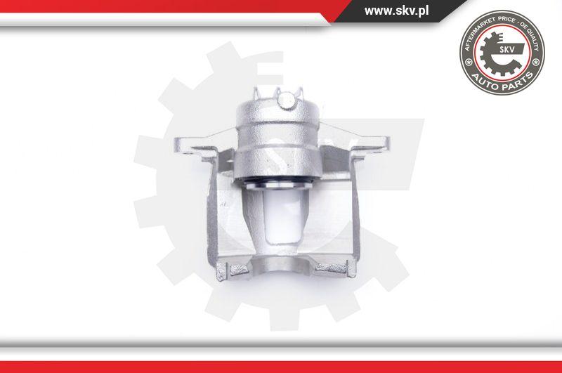 Esen SKV 23SKV312 - Bremssattel alexcarstop-ersatzteile.com