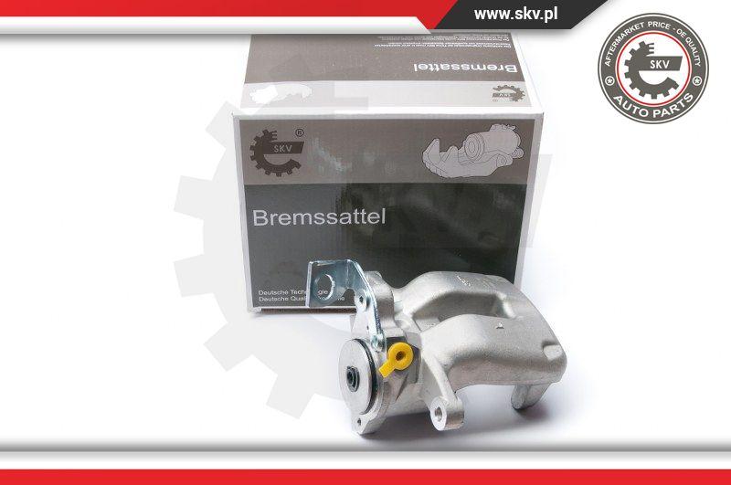 Esen SKV 23SKV373 - Bremssattel alexcarstop-ersatzteile.com