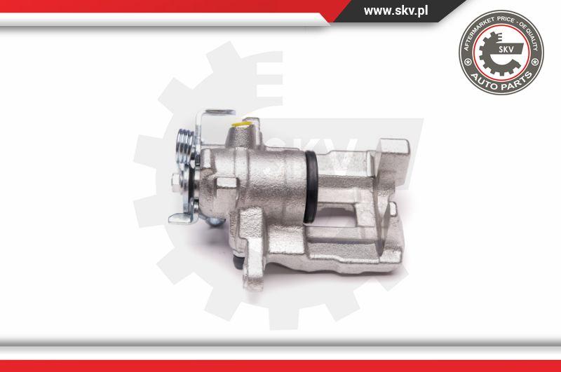 Esen SKV 23SKV298 - Bremssattel alexcarstop-ersatzteile.com