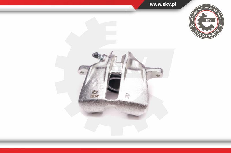 Esen SKV 23SKV722 - Bremssattel alexcarstop-ersatzteile.com