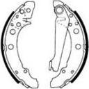 E.T.F. 09-0306 - Bremsbackensatz alexcarstop-ersatzteile.com