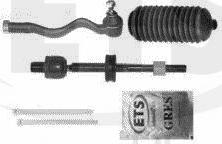 ETS 03.AJ.311 - Spurstange alexcarstop-ersatzteile.com