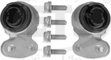 ETS 03.SB.559 - Lagerung, Lenker alexcarstop-ersatzteile.com