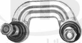 ETS 02.LB.625 - Stange / Strebe, Stabilisator alexcarstop-ersatzteile.com