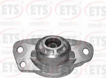 ETS 02.SM.305 - Federbeinstützlager alexcarstop-ersatzteile.com