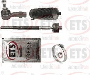 ETS 19.AJ.376 - Spurstange alexcarstop-ersatzteile.com