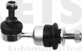 ETS 34.LB.602 - Stange / Strebe, Stabilisator alexcarstop-ersatzteile.com