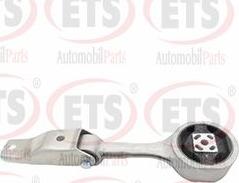 ETS 31.EM.871 - Lagerung, Motor alexcarstop-ersatzteile.com